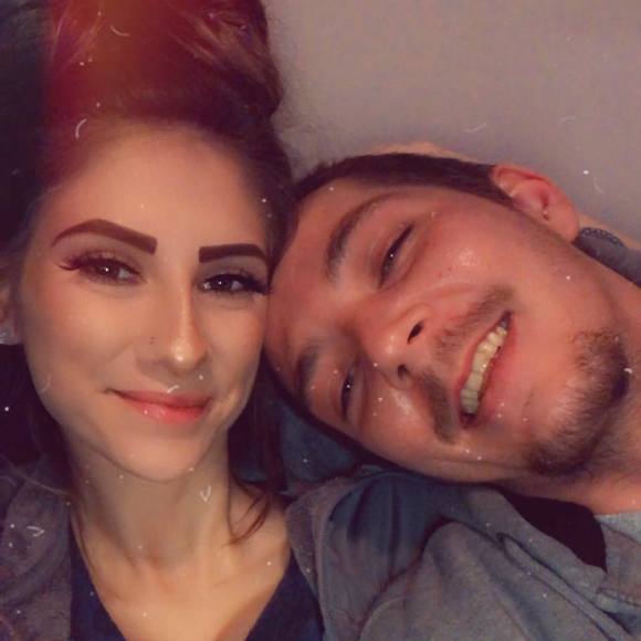 kagrimes96